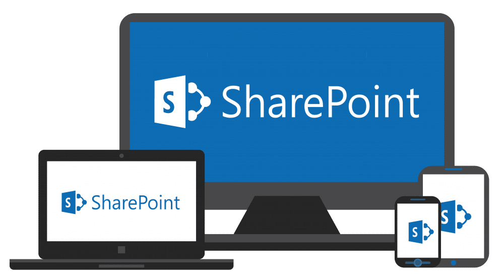 Vote for Spanish Point and Defence Forces for ‘Best SharePoint Solution 2015’