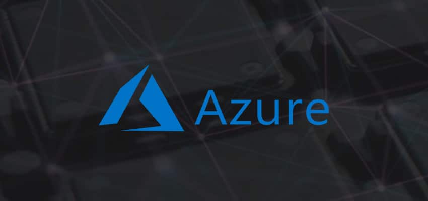 Event Azure3