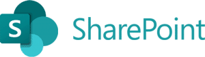 Logo Event Sharepoint