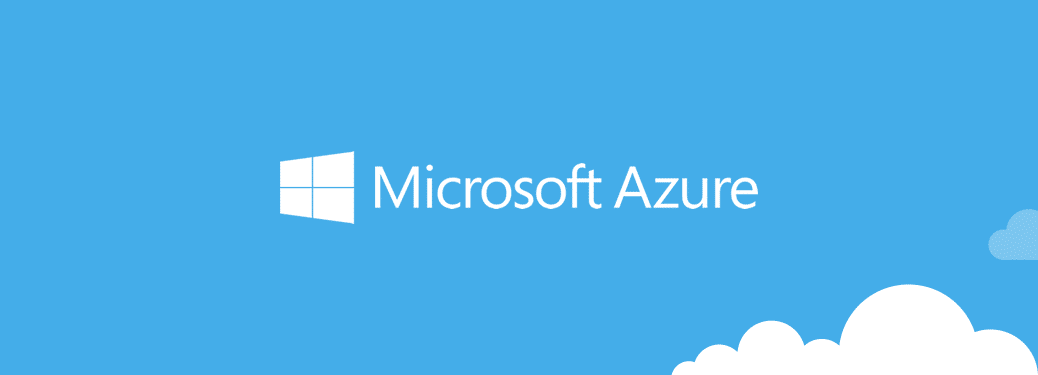 Spanish Point Awarded Microsoft Azure Platform Solution of the Year
