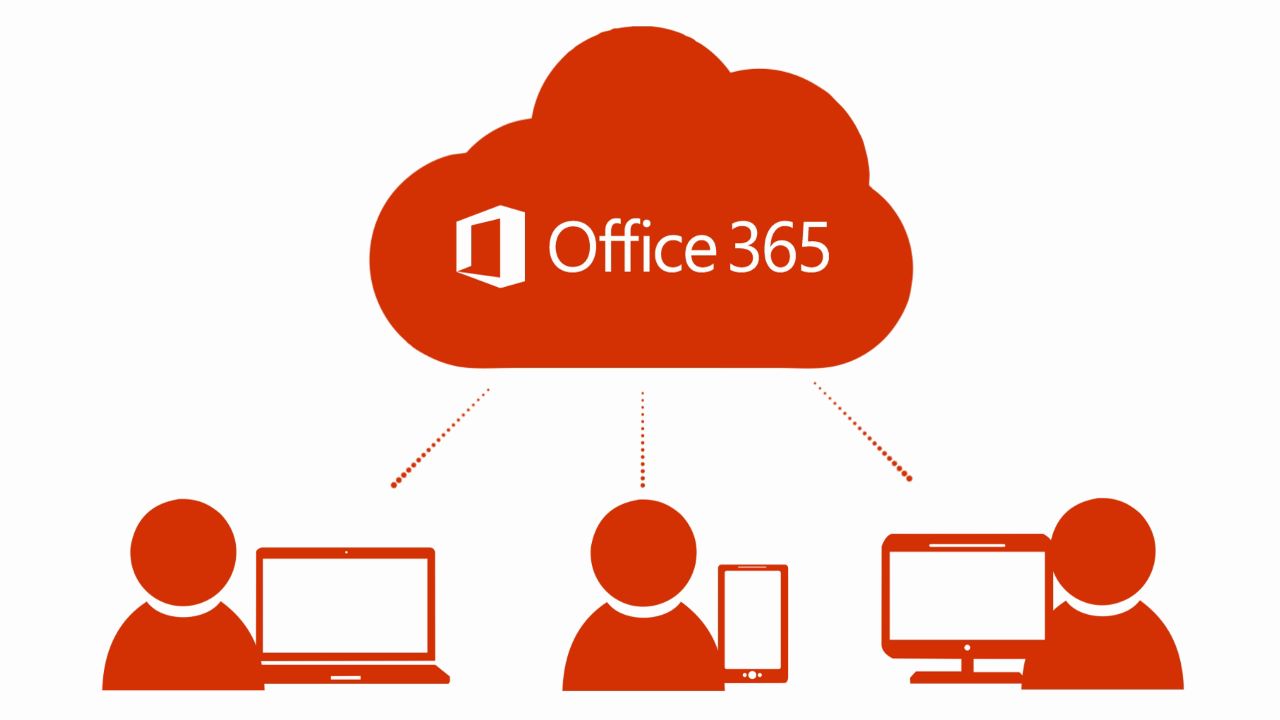 Office 365 Updates for October 2018