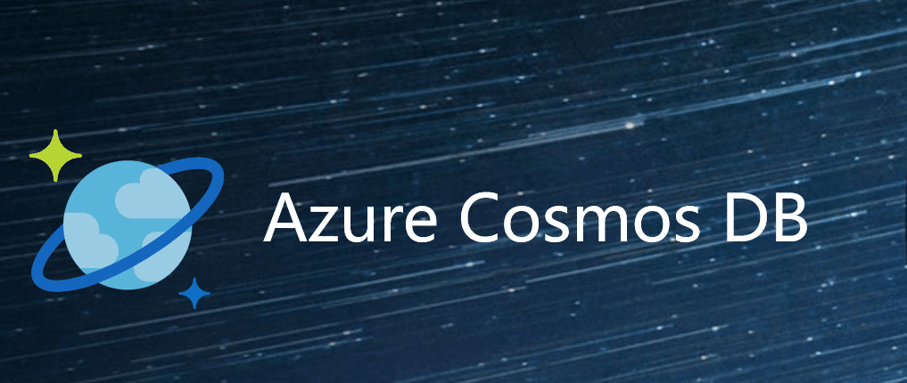 Azure Cosmos DB: The Rise of Data NoSQL Platforms