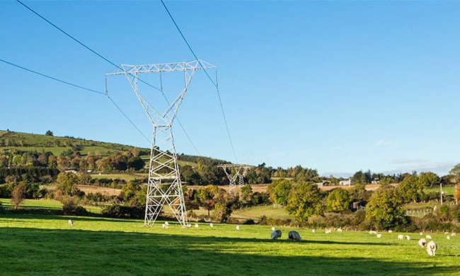 Eirgrid2