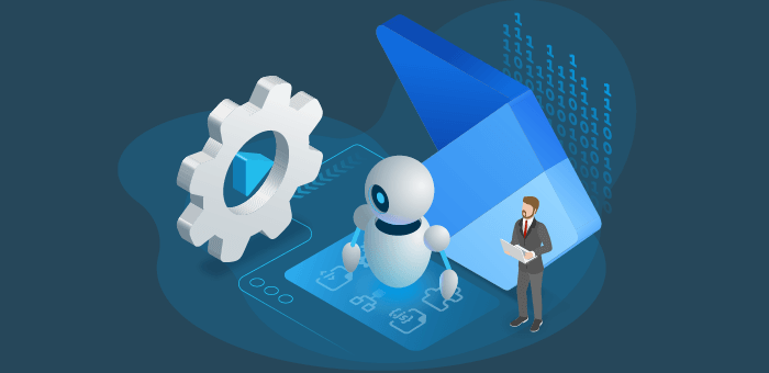 The Rise Of Power Automate Robotic Process Postbanner
