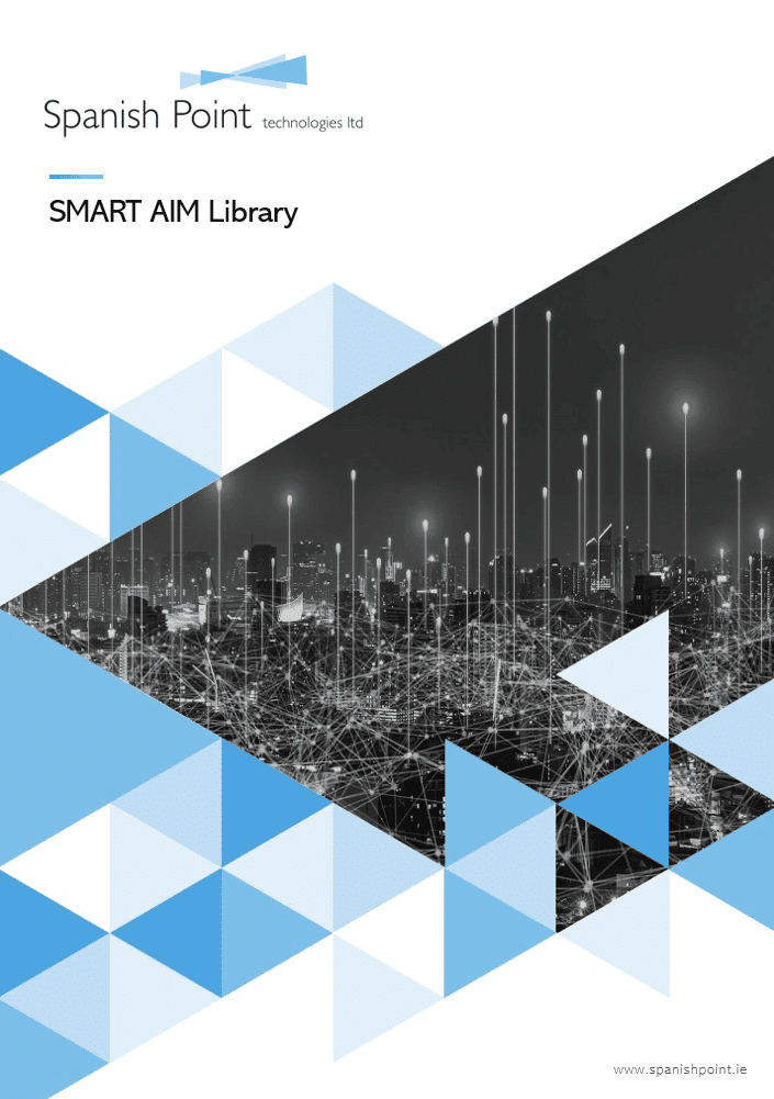 Smart Aim Library