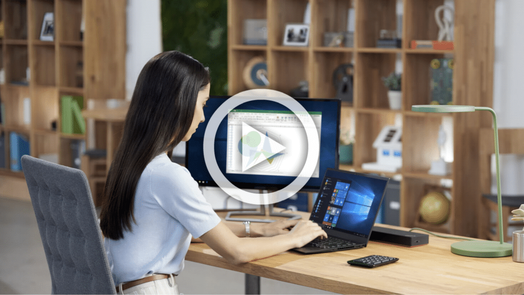 Windows Virtual Desktop Video