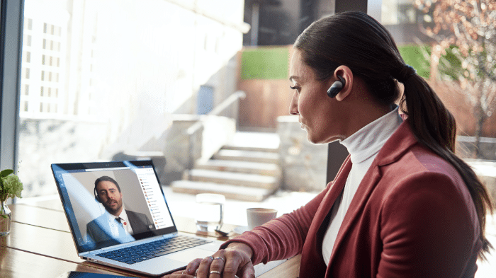 Why Do You Need Microsoft 365 Business Voice for Your Company?
