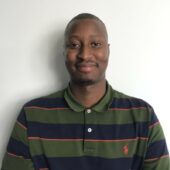 Namar Image Namar Image