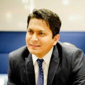 Ajaz Image Ajaz Image