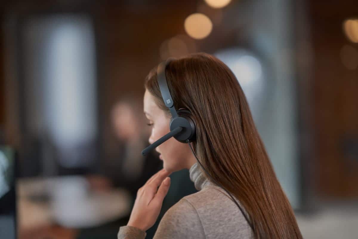 New Dynamics 365 AI features will improve customer service