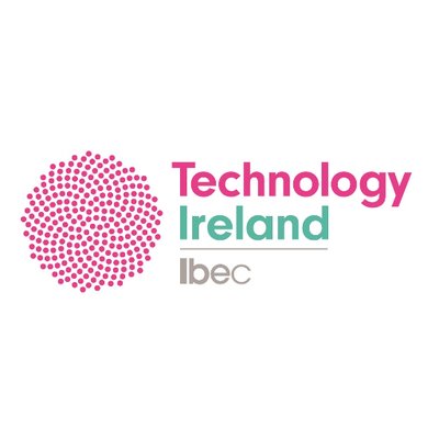 ‘International Growth Award’ at the Annual Technology Ireland Industry Awards