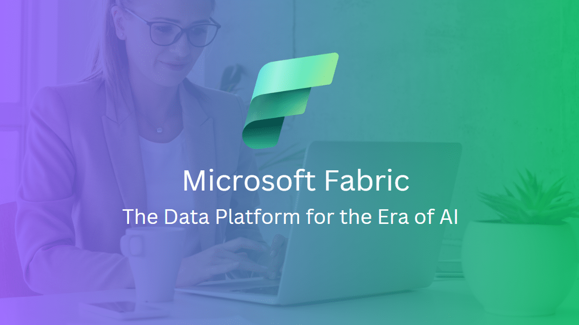 Unlocking Innovation Developing Isv Apps With Microsoft Fabrics Open Platform Spanish Point