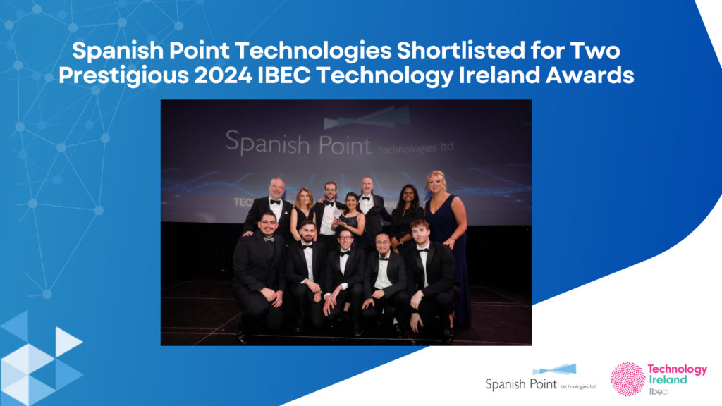 Ibec Shortlist Featured Image