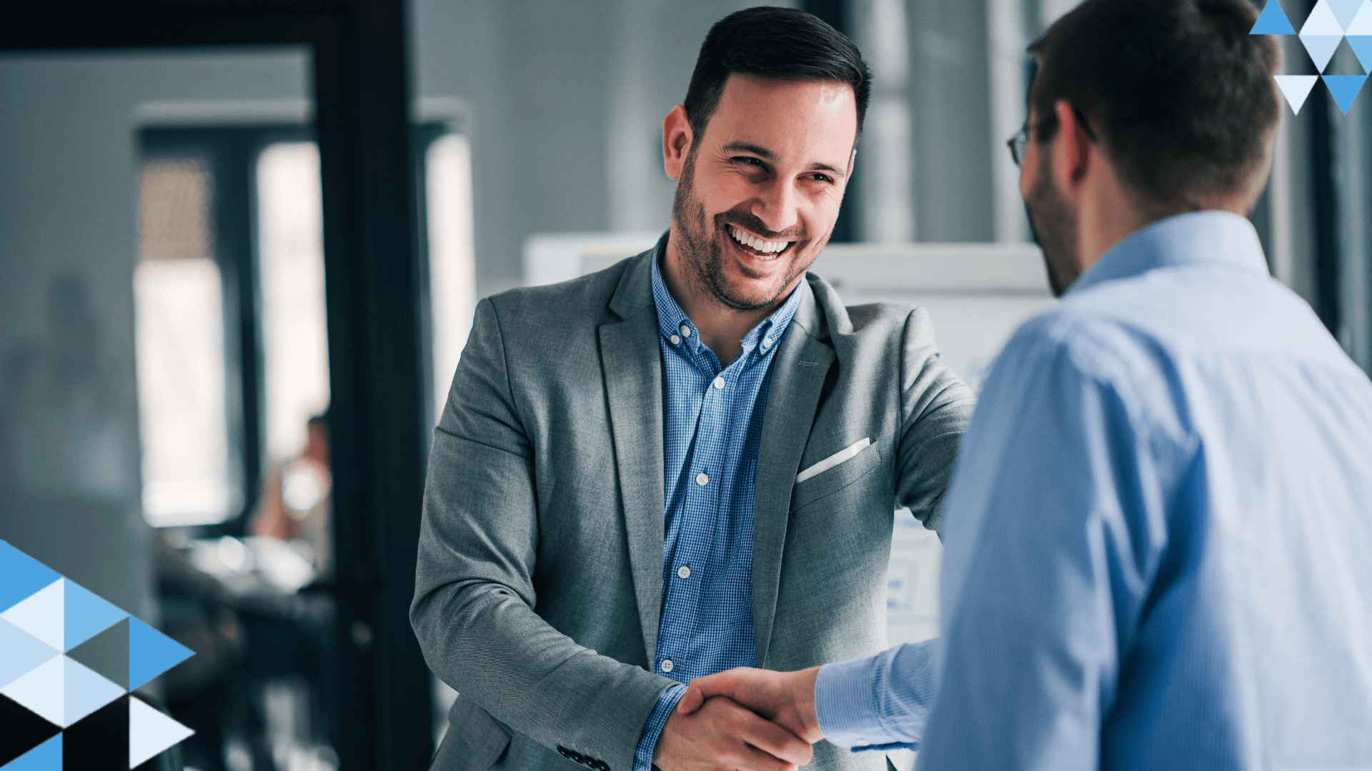 The Smart Seller’s Guide: How to Use Dynamics 365 to Close More Deals, Faster