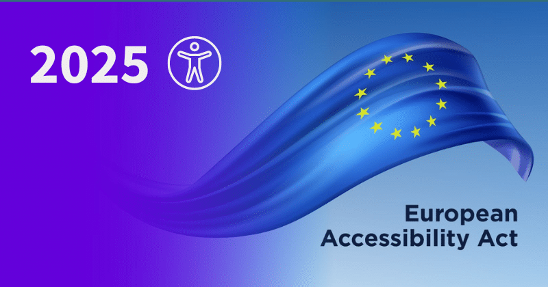 Digital Accessibility in Action: A Practical Guide for Compliance with the European Accessibility Act (EEA)