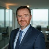 Vincentliffey Image Vincentliffey Image