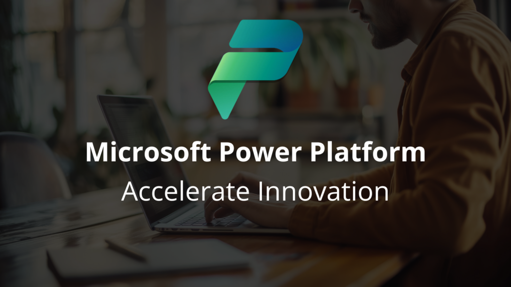 Power Platform Webinar Image (1600 X 900 Px)